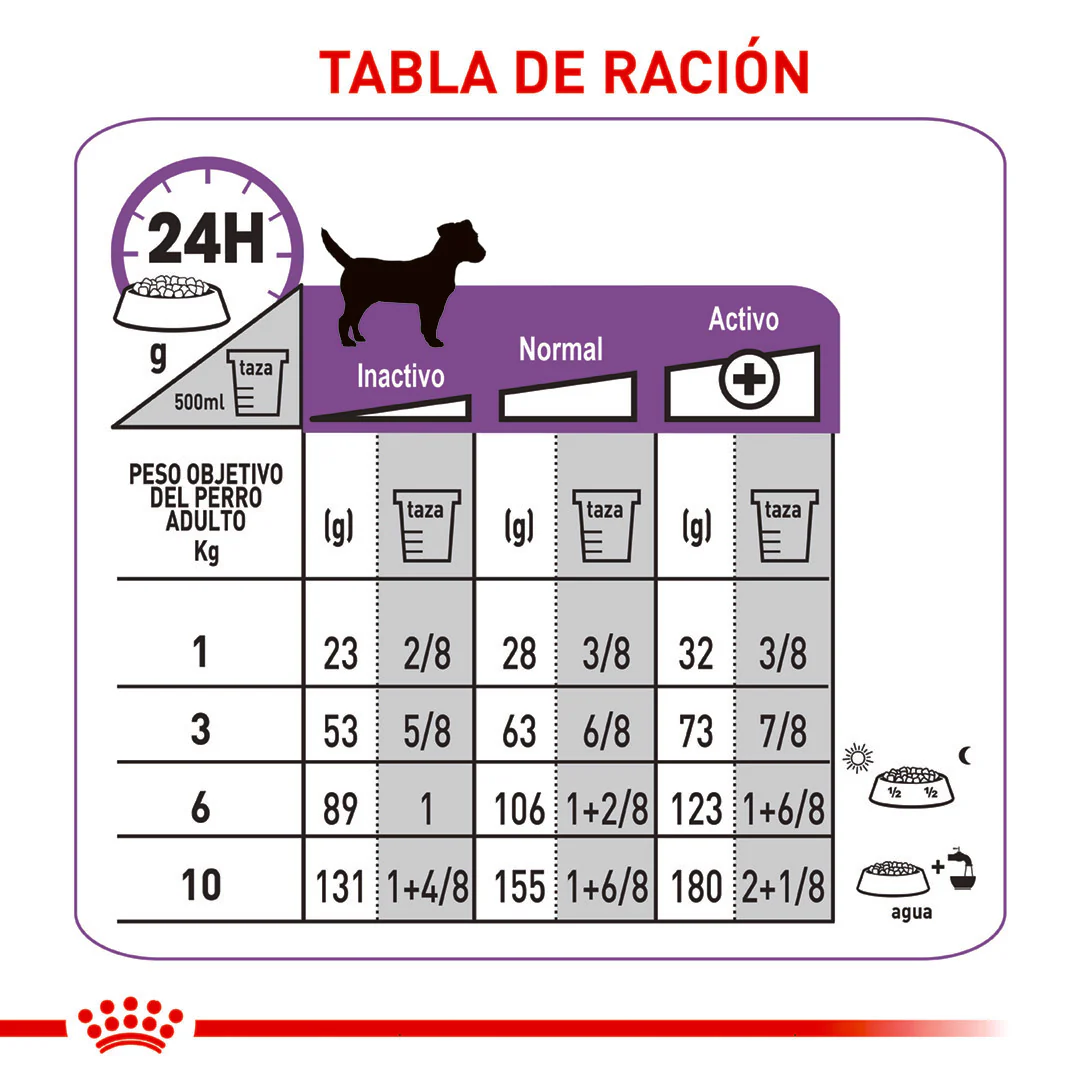 Imagen del producto 5