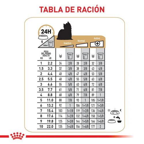 Imagen del producto 5