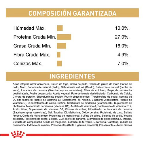 Imagen del producto 6