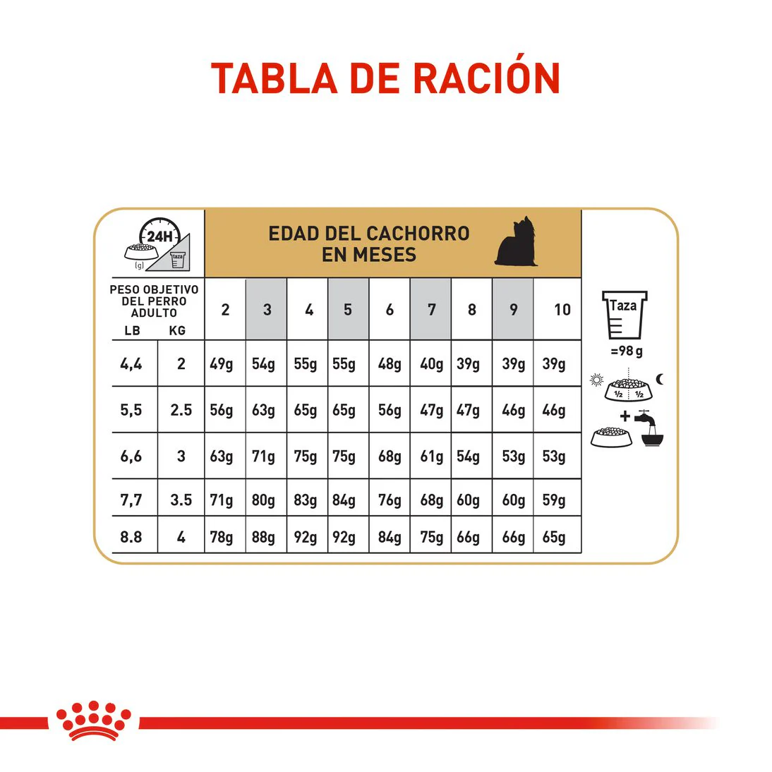 Imagen del producto 6