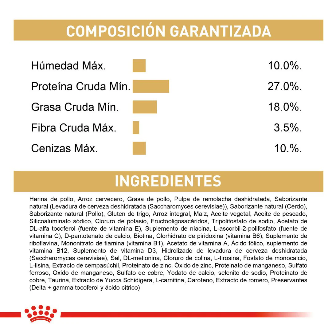 Imagen del producto 7