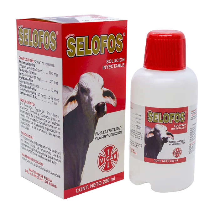 Imagen del producto 1