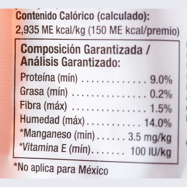 Imagen del producto 2