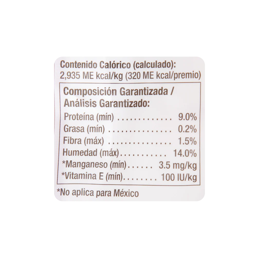 Imagen del producto 3