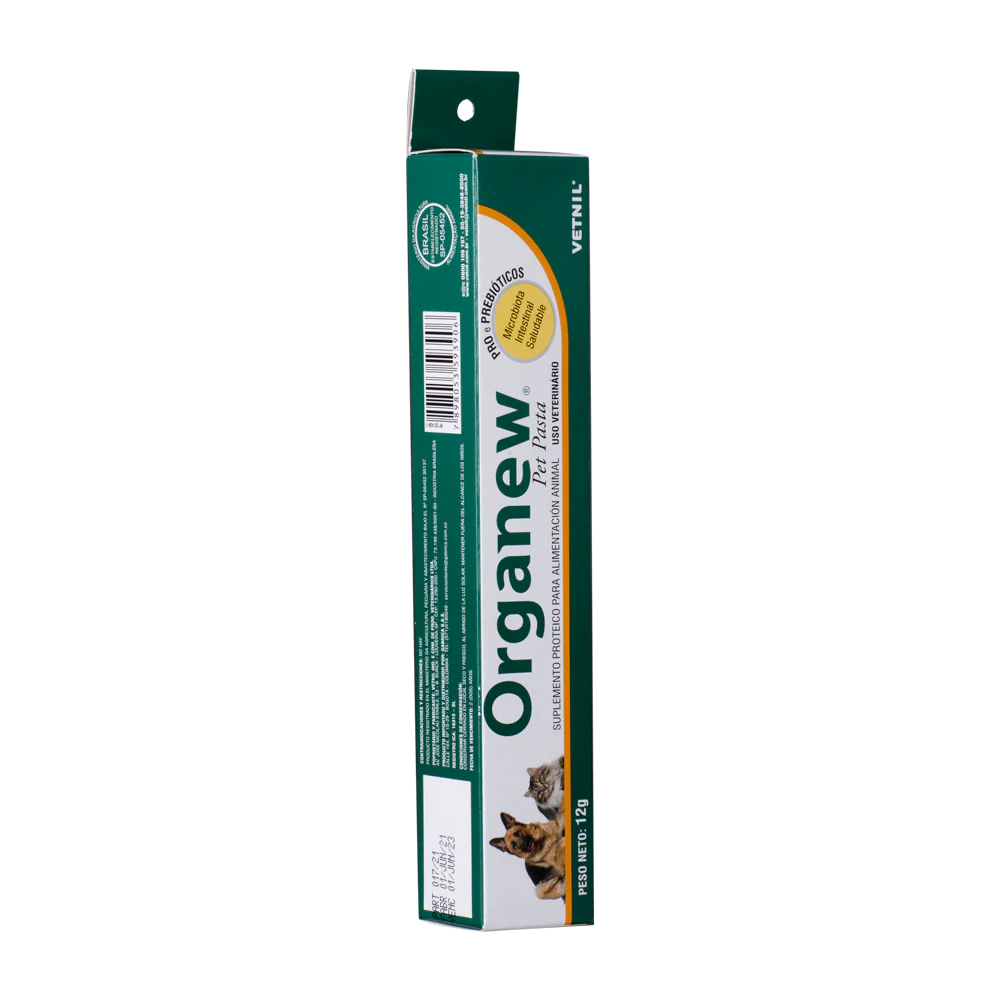 Imagen del producto 2