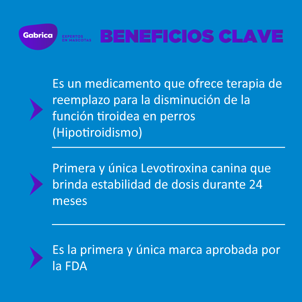 Imagen del producto 9