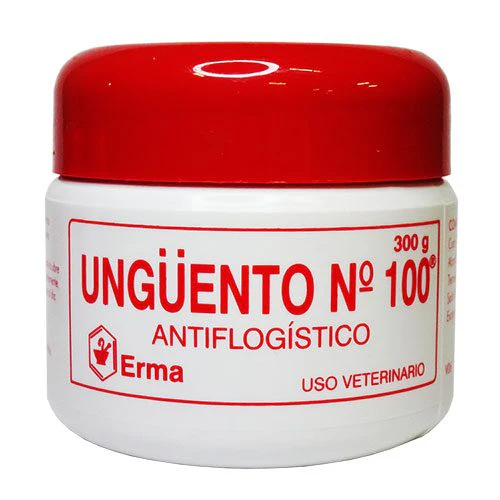 Imagen del producto 3