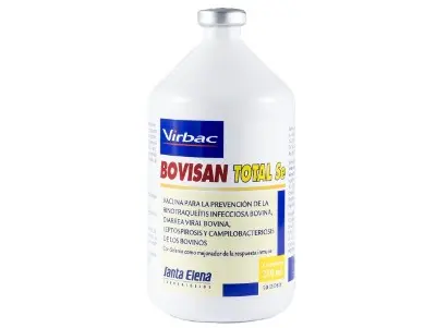 Imagen del producto 2
